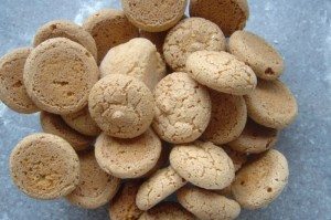 amaretti