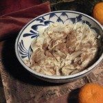 khuchknanaj