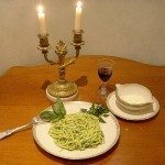 pesto 1863