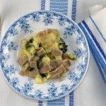 Pizzoccheri Pizzoccheri