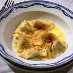 Cjalsons di Piedim Cjalsons di Piedim
