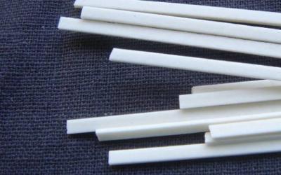 Fabrication de pâtes à base de blé tendre