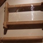 chitarra
