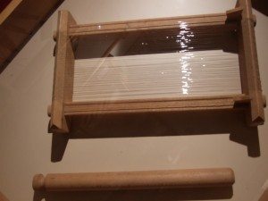 chitarra