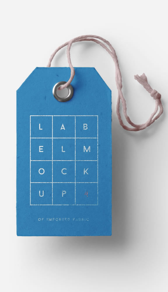 projectmasonry6 Histoire de pâtes