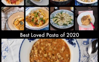 Best of 2020