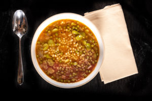 Kusksu