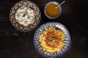 koshari